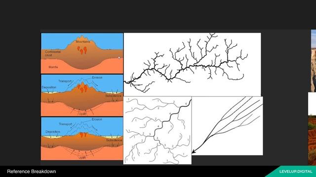 BohdanBilous_Terrain_01
