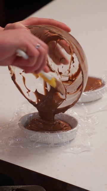 Творог + Шоколад = ПП ШЕДЕВР? Шеф проверяет рецепт из интернета!