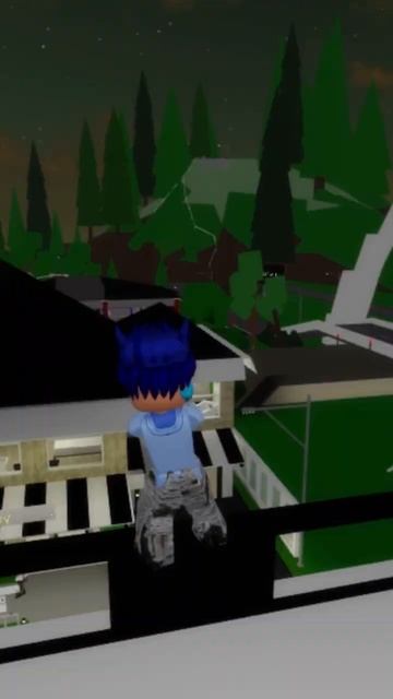 #роблокс #roblox #р_е_к_о_м_е_н_д_а_ц_и_и_  мама сшила мне штан?