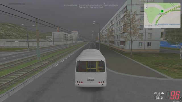 Grand Theft Auto  San Andreas 2025.06.05 - 22.58.08.05.DVR - Trim
