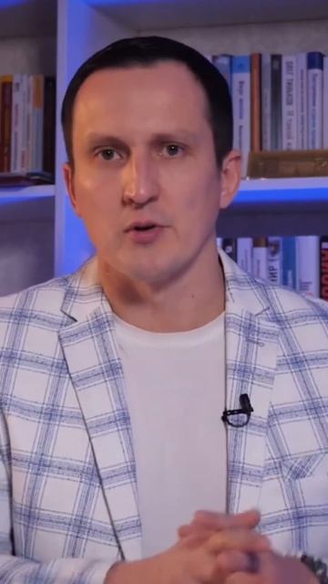 Как преумножить капитал в недвижимости? #reels #равильга?