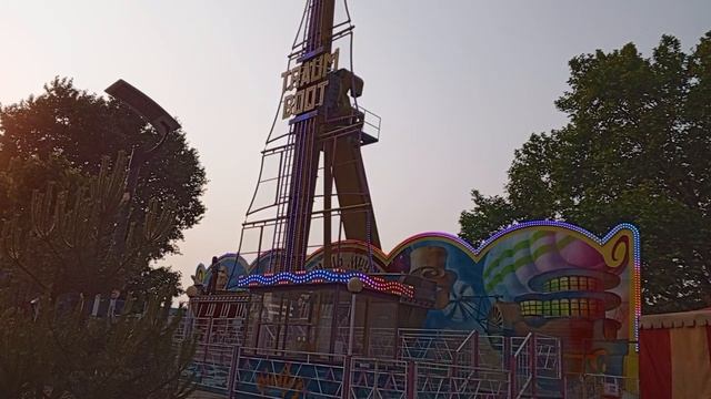 video_2025-06-05_19-32-31