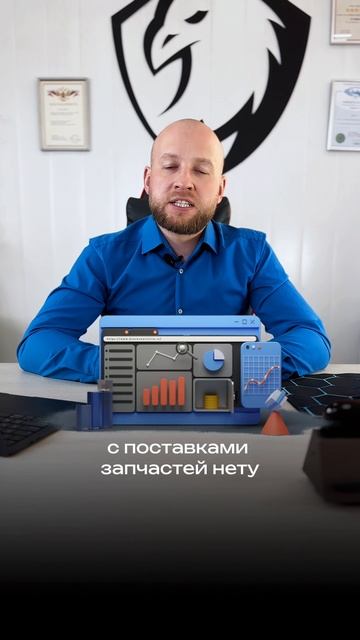 Актуальный каталог машин с фото и ценами под ключ по ссылке в шапке профиля ✅  #justautop