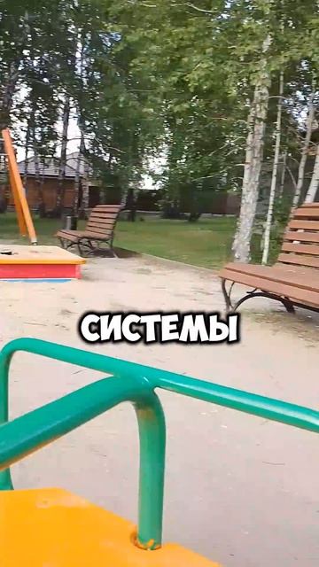 Зарабатывай на видеороликах