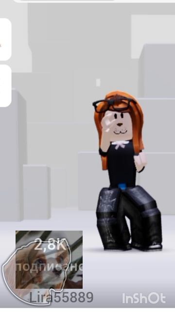 1000007622.mp4
