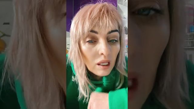Анекдот про дедульку 🤣