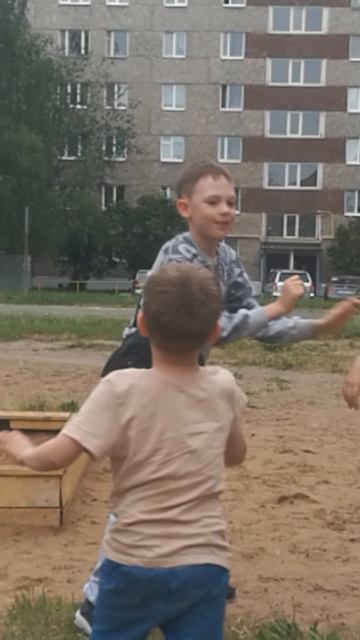 группа барабанщиков