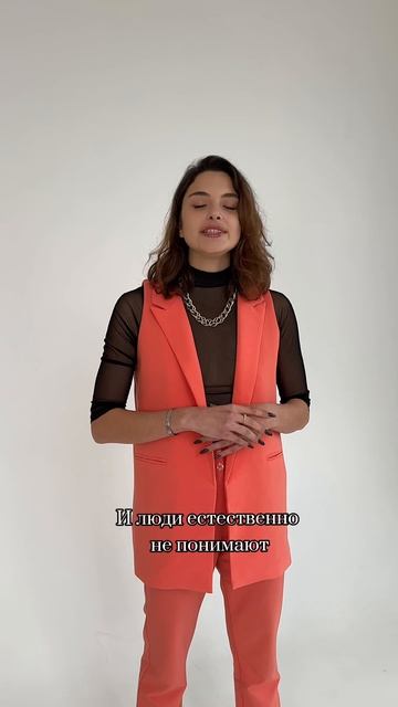 🎤✨ 3 главные ошибки в публичном выступлении! ✨🎤