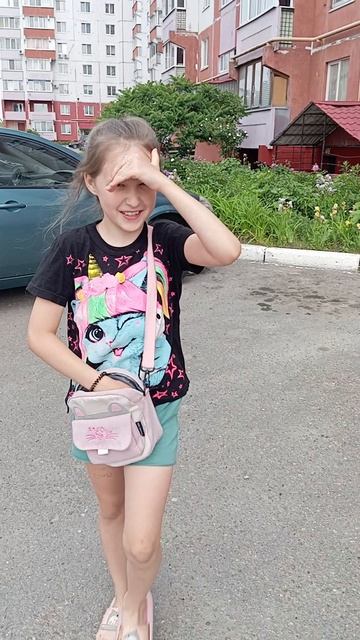разборки