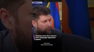 Пашинян хочет быть вместо Бога: концепция идеальной церкви