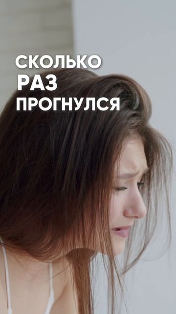 Узнать больше в тг канале 👉 dmitry_spirit 🚀#силасознания #отношения