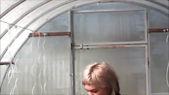 Твоё лицо