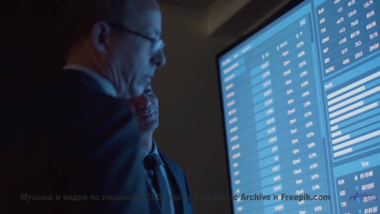 От 100$ до 100 000$ - реальный путь инвестора! Крипто-краны - как получать сатоши без вложений!