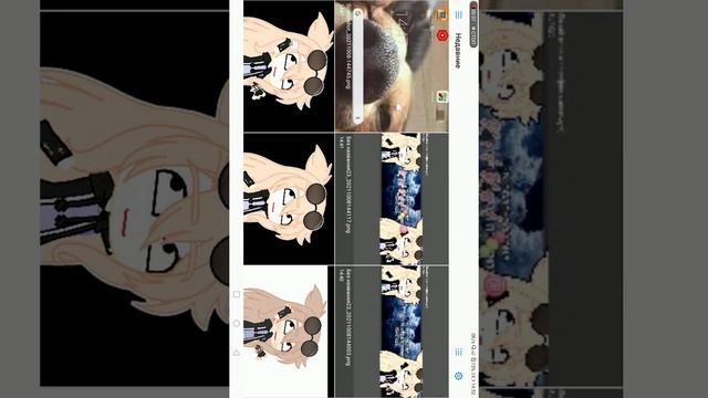 Как поставить шапку для канала в ютуб? 🤔💫Легко! 💵🐸K