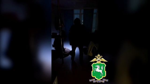 Томская полиция задержала сообщников, похитивших из бюджетов девяти регионов страны 5,5 млн рублей
