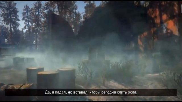 Рэп Баттл - S.T.A.L.K.E.R. vs. Survarium