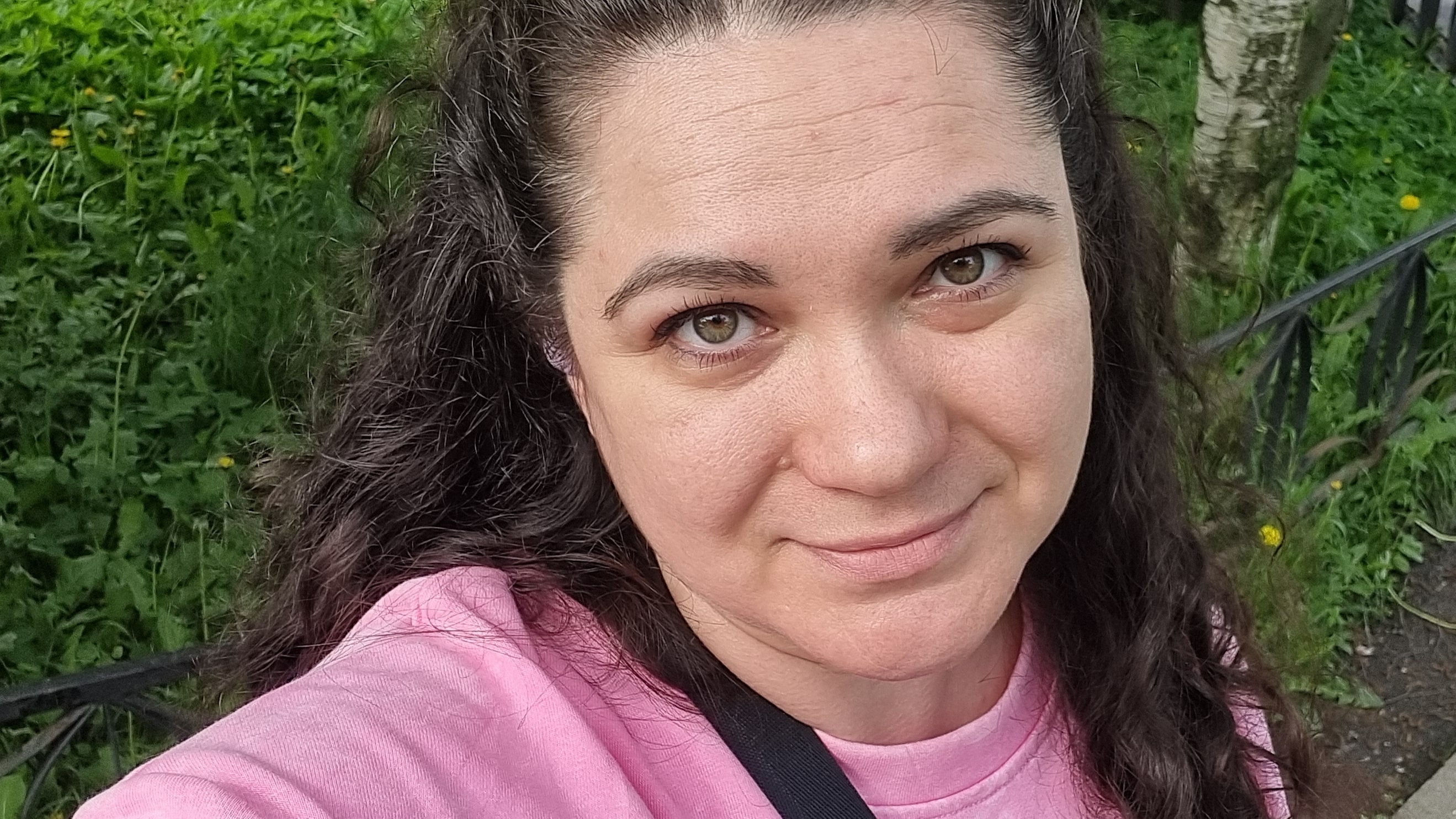 Новинки, говорушки