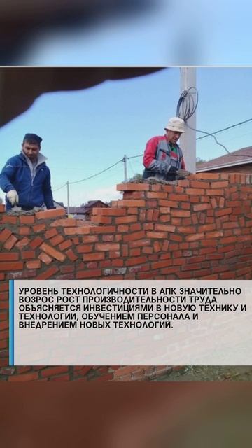 #семья #арктика #сво2025 #россия2025 #россиявперёд #подвиг #героисво #туризм #путин #наука