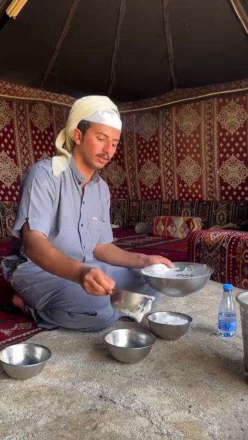 📍Добро пожаловать в Саудовскую Аравию 🇸🇦