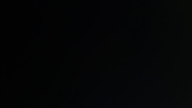 Урок 2, задание 5.mp4