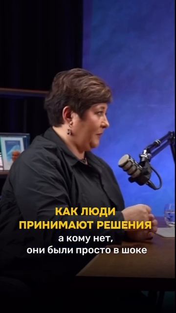 Настройки, которые важно знать про себя
