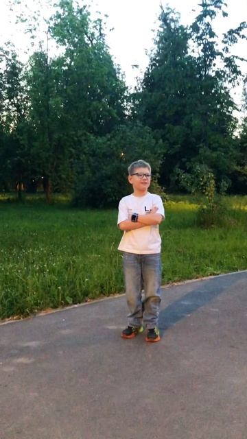 Стишок Майнкрафт☺️