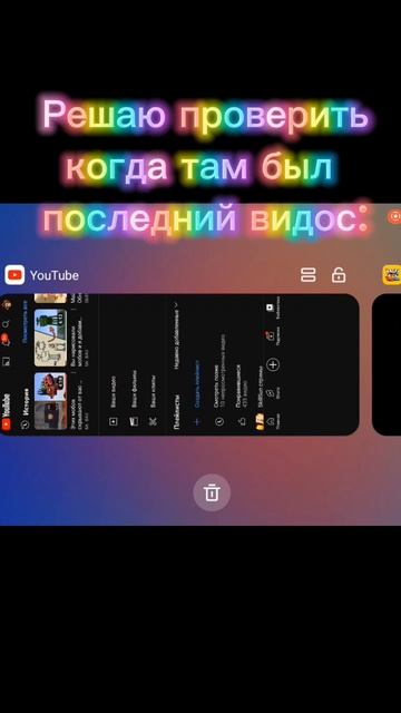 ... #мультикипротанки #gerand #геранд #кв44 @🔥грозный 2.0-эдиты🔥 @veniamin900 #капхед #cuphead