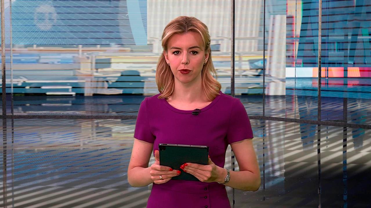В курском Рыльске при ударе ВСУ по жилым домам погибла женщина