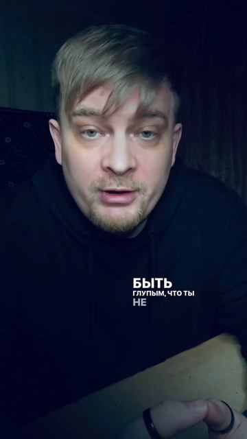 Тг:nikonorovlive