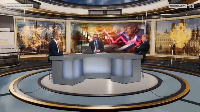 Пенсионная реформа: крайне успешный проект либеральной бюрократии