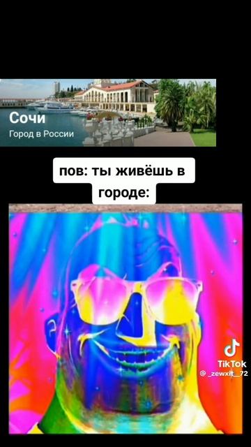 1000001680.mp4