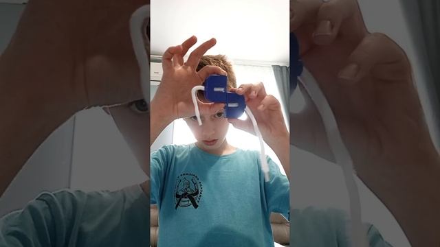 фокусы, фокусы, мокусы. 😵💫🤪🤪