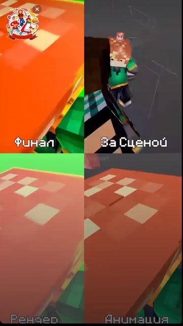 ёл ёл ёл привет народ