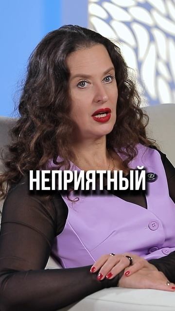 Я был занят - это не оправдание!
