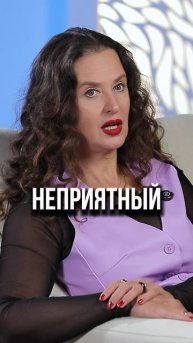 Я был занят - это не оправдание!
