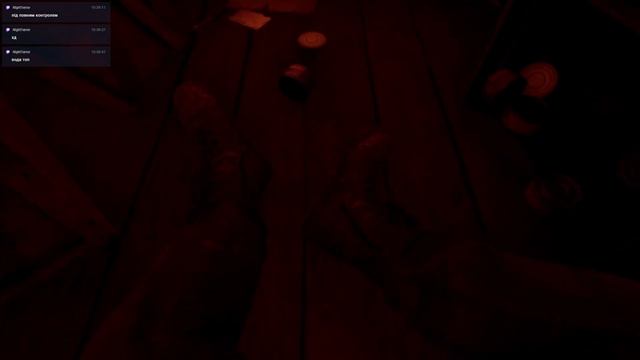 Прохождение Сталкер 2 за Варту. Часть 1.1