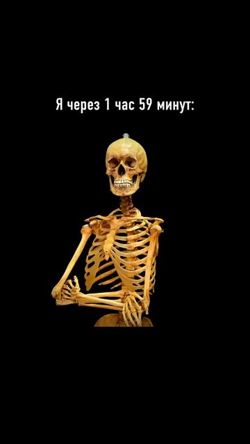 Пломба готова, не ешьте 2 часа #ГолодныеИгрыОтСтоматолога  #ТерпенияИНиКрошкиВоРту  #ortodony