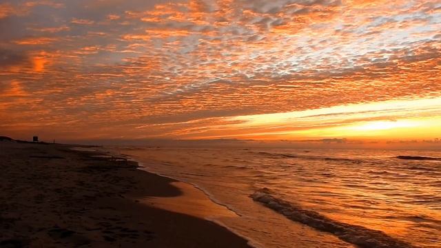 Техника "Выявление жизненного сценария"