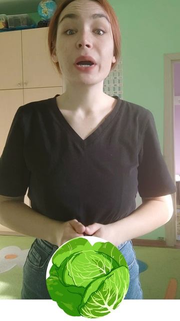 Пальчиковая гимнастика для малышей