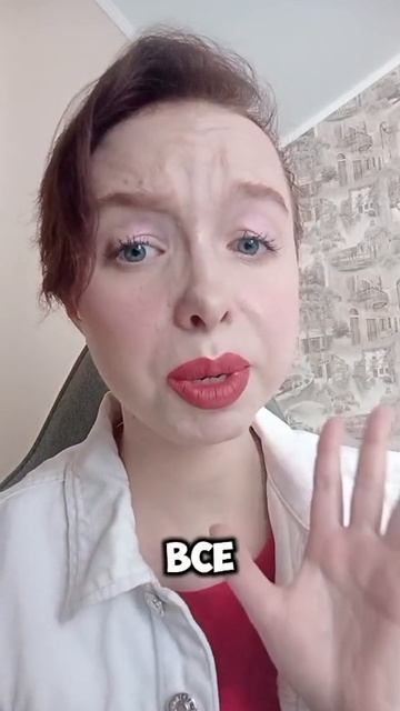 Чувствуешь, что бизнес в тупике? Вот 3 проверенных совета!