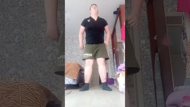 video_2025-06-05_09-33-14