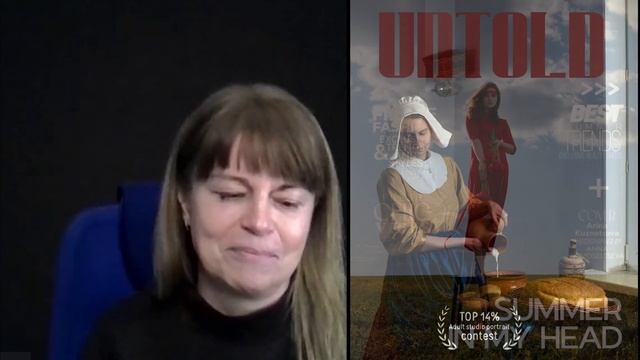 Я думала, что я знаю все! — откровенный отзыв Анны Новосельцевой о прохождении Базового курса