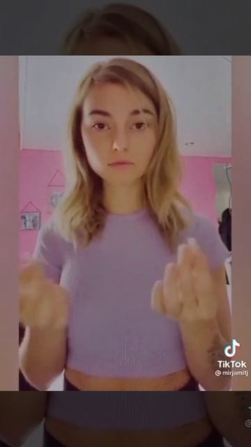 2 таблетки
