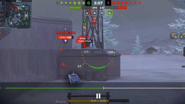 1000035129.mp4