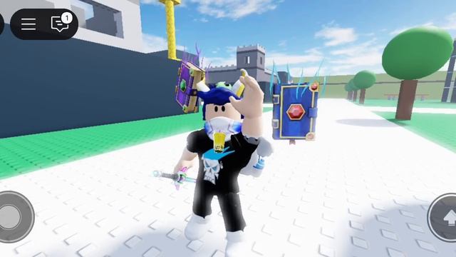 1000001117.mp4