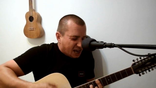 Время есть а денег нет. Виктор Цой.