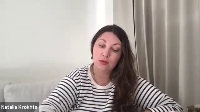 Как эксперту и предпринимателю зарабатывать кратно больше без телефона в руке 24/7