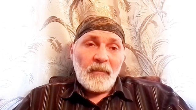 Женщина познаётся в бедности ,
А мужчина в БОГАТСТВЕ.
 огонь,вода, медные трубы.