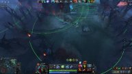 Dota 2 #Dota_2 Дота 2 #Дота_2 , стрим 121 , ability draft