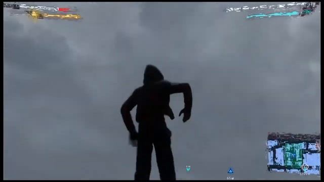 Spider-Man: Miles Morales - Секретные базы